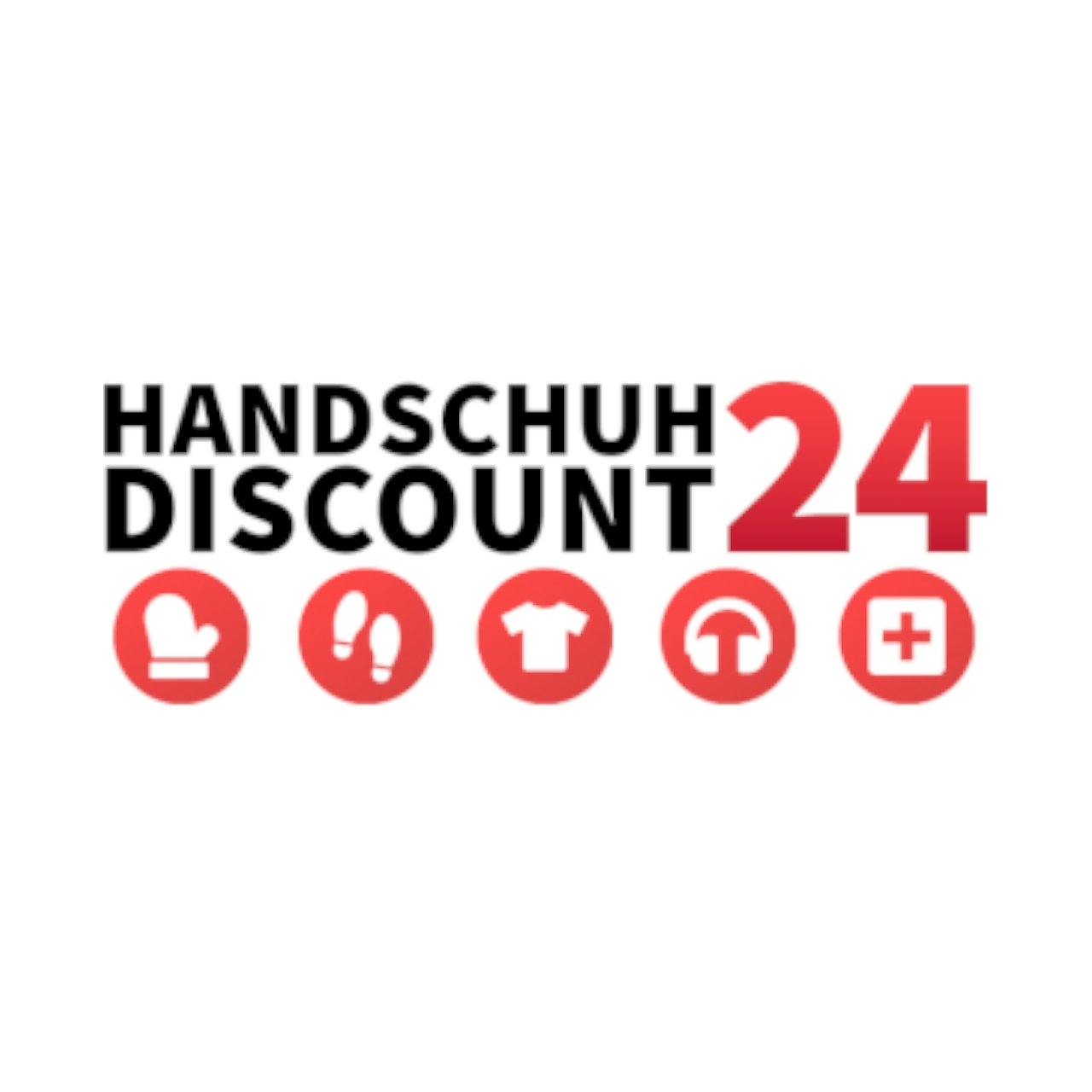 vango airbeam tents Infinity 400 Air Tent 2011-2014, Complete Set of Vango AirBeams PLU_81618 Farbe:klar Nackenschmerzen