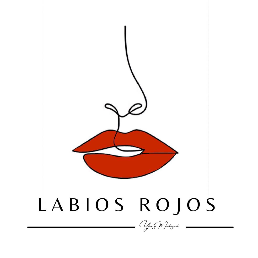 Labios ROJOS | Mazatlán