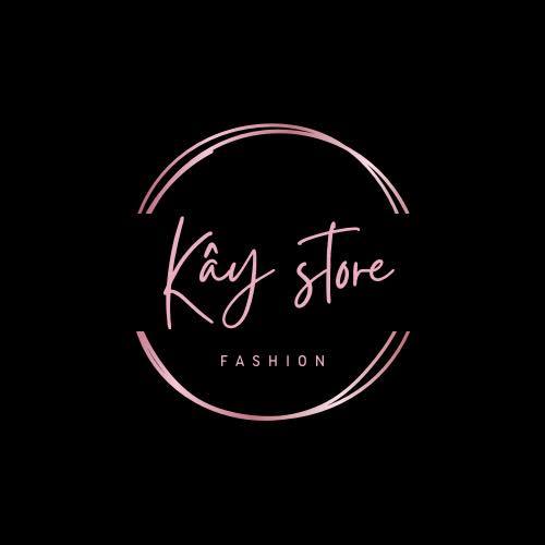 KAY'S store. | Ho Chi Minh City