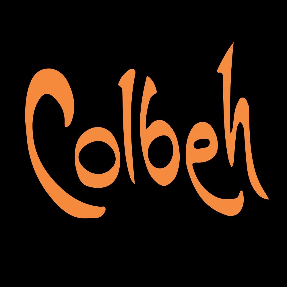 Colbeh Hospitality Group | Great Neck NY