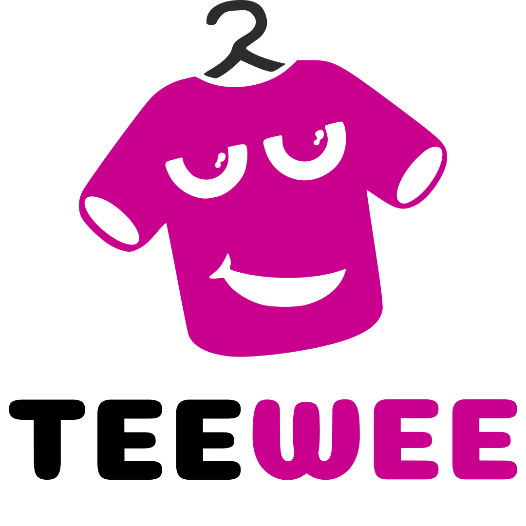 Teewee