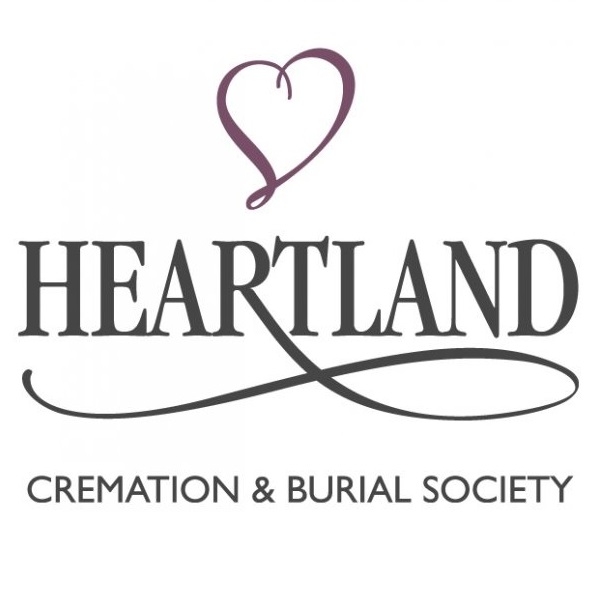 Sitemapcdatahttpswuwkniqoocomheartland Cremation Burial Society