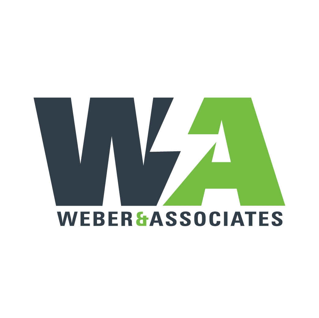 Weber & Associates | Wichita KS