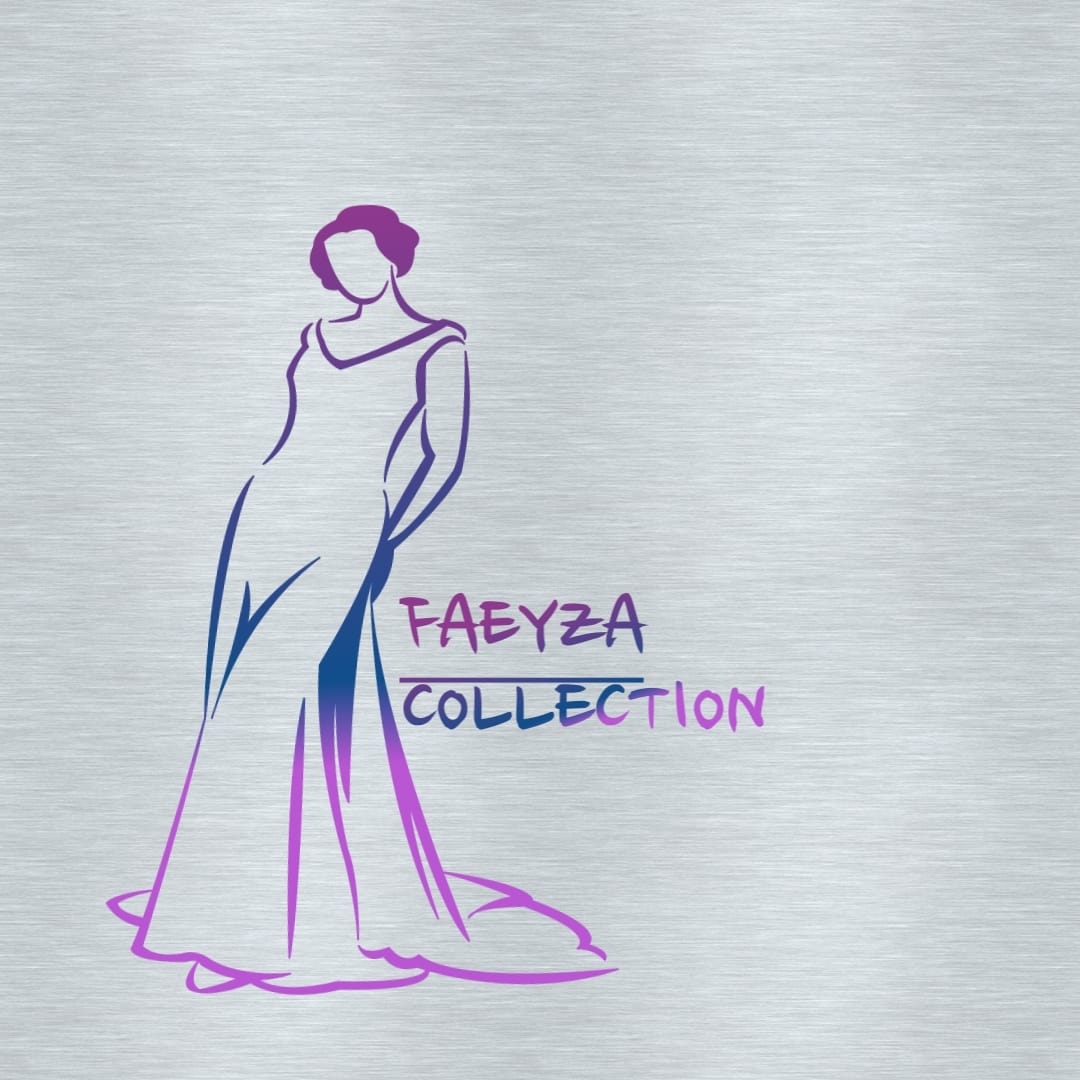 Faeyza collection