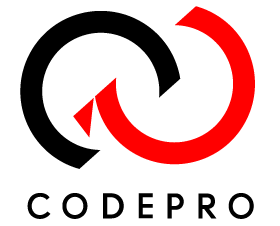 Trung Tâm Tin Học và Công Nghệ Codepro | Hanoi
