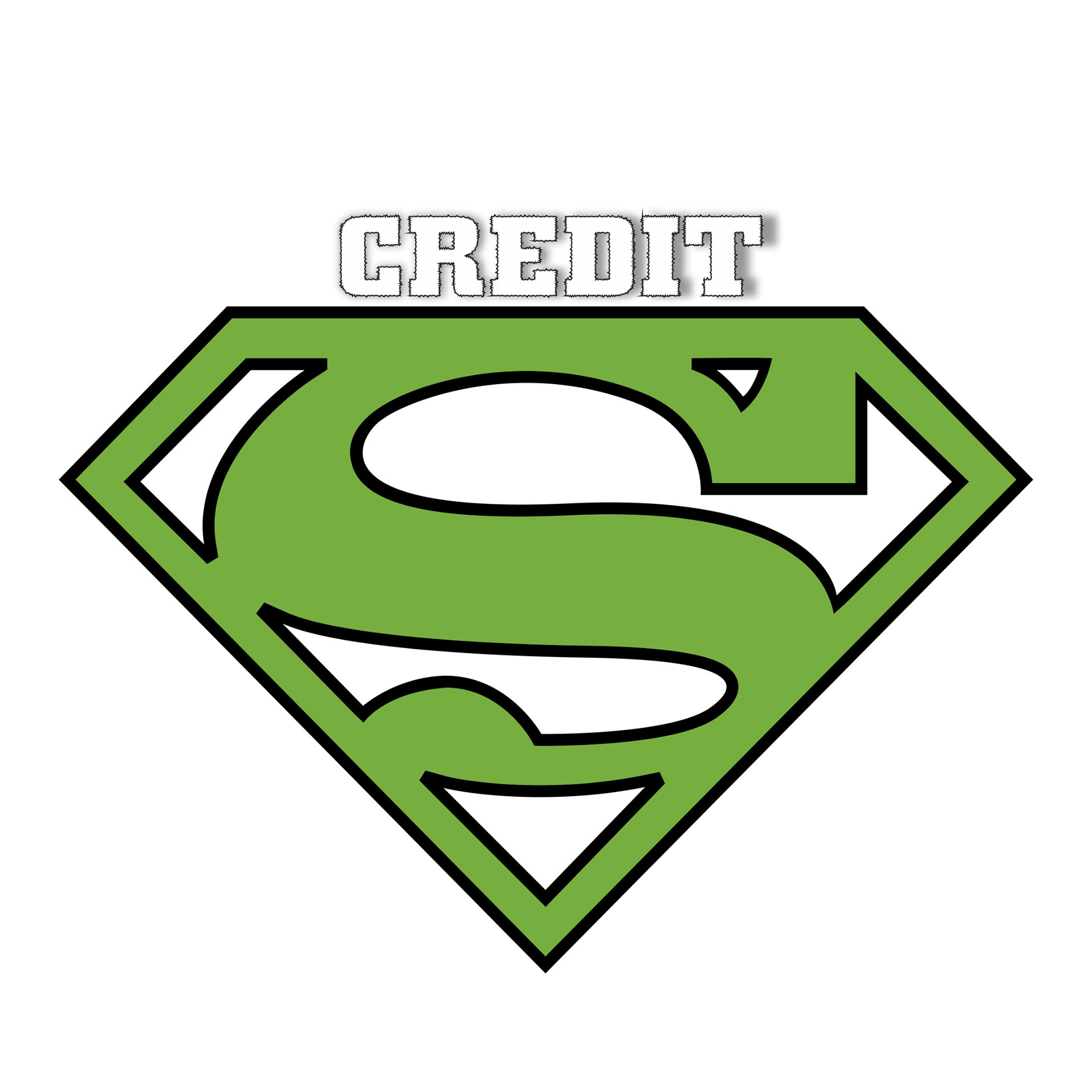 Super Credit - Super Credit added a new photo.