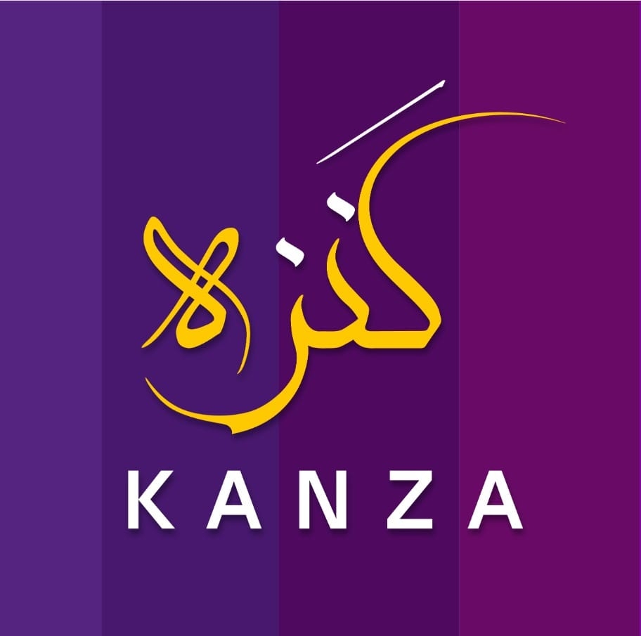 كَنزه - KANZA