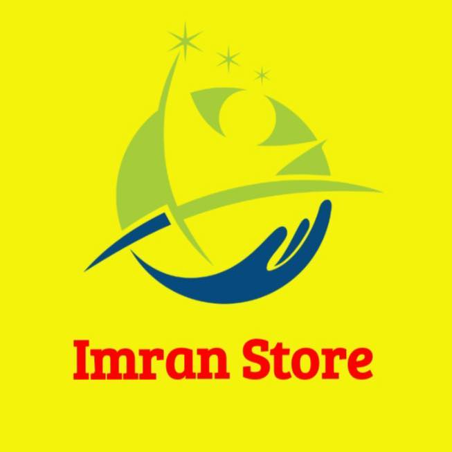 M/S IMRAN STORE