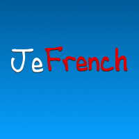 Online French Language Course