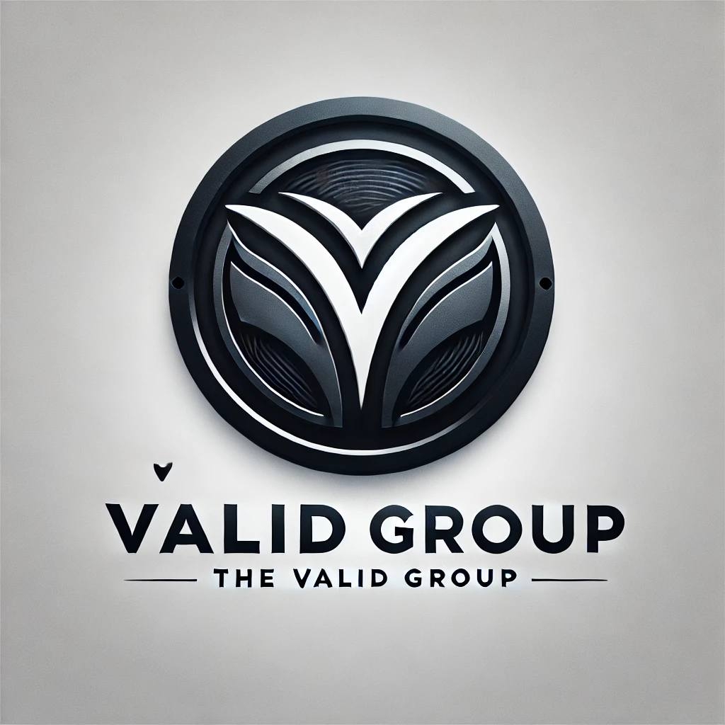 The Valid Group