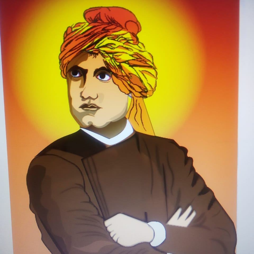 JK Graphics | Chennai