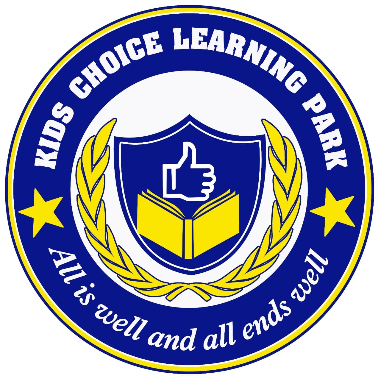 Kids Choice Learning Park | Kodikamam