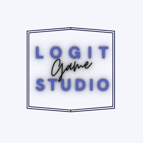 Logit Game Studio
