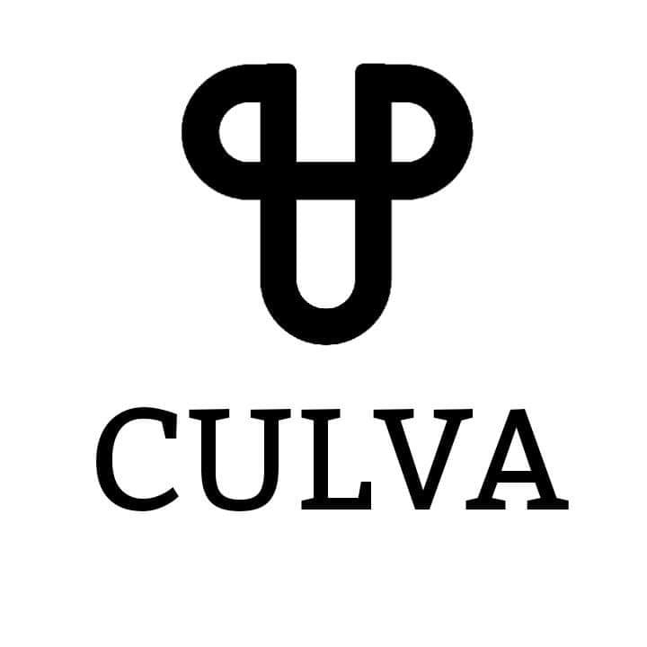 CULVA group - CULVA group added a new photo.