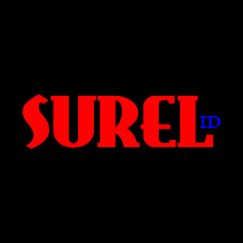 Surel.id