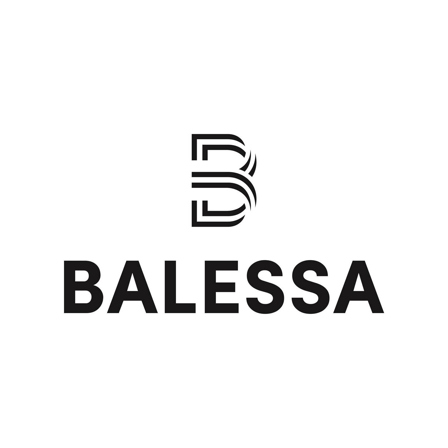 balessa