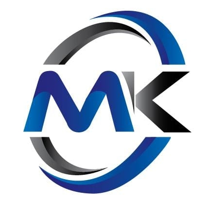 Megah kerjaya sdn bhd