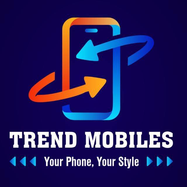 Trend Mobiles & Accessories | Toba Tek Singh