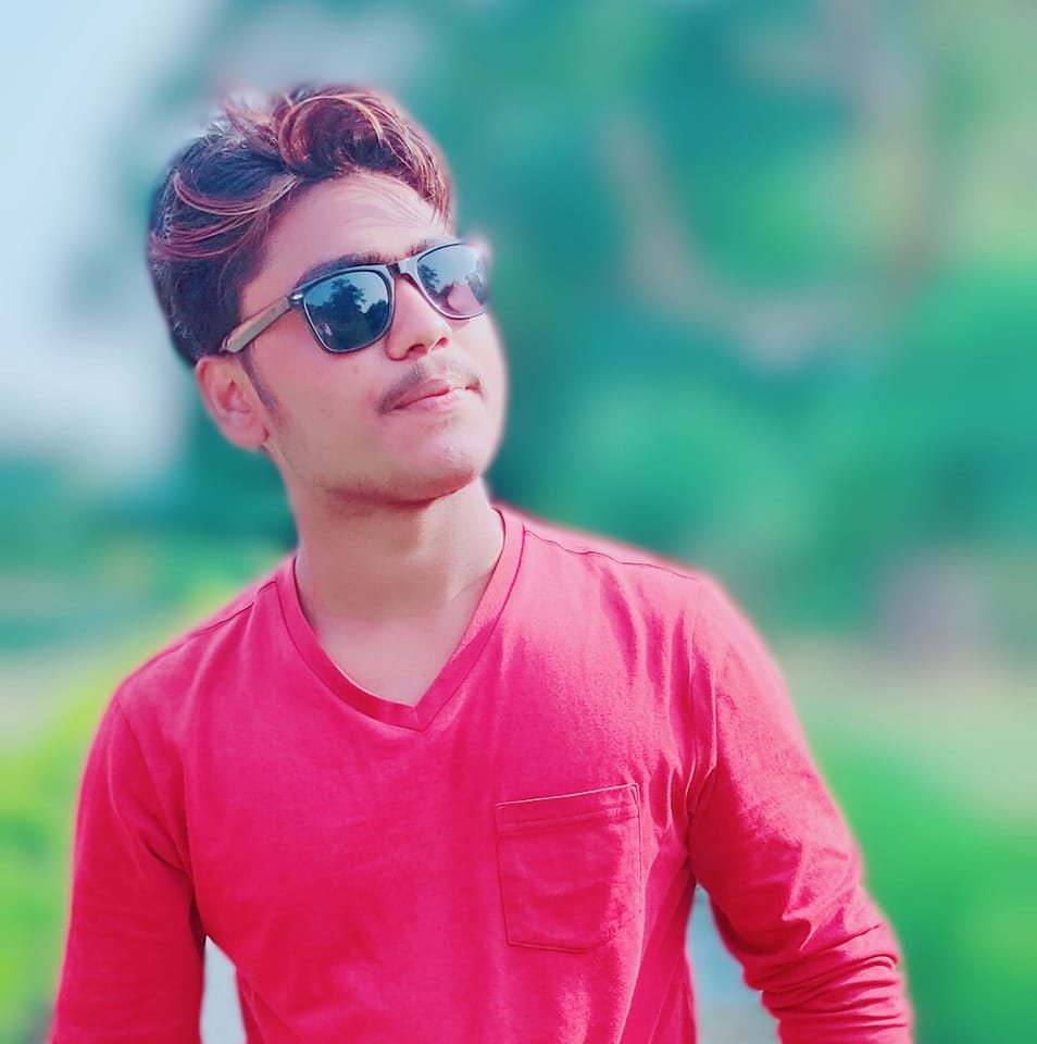 ABDUL SHORT