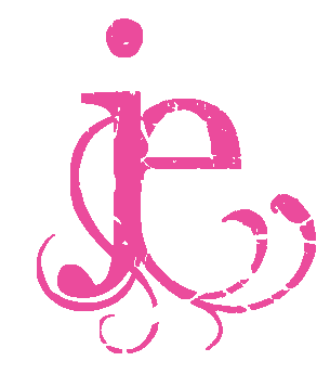 Je Graphics