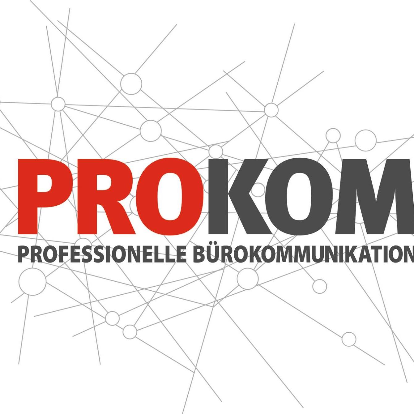 PROKOM GmbH | Saarlouis