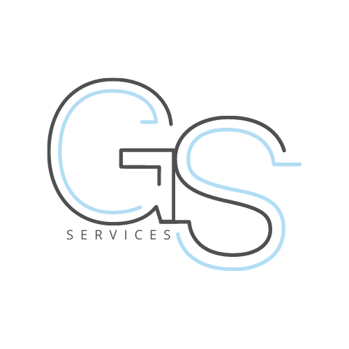 GS Services LLC