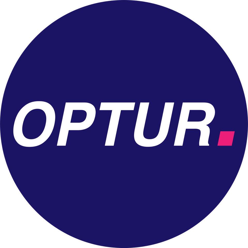 OPTUR | Thisted