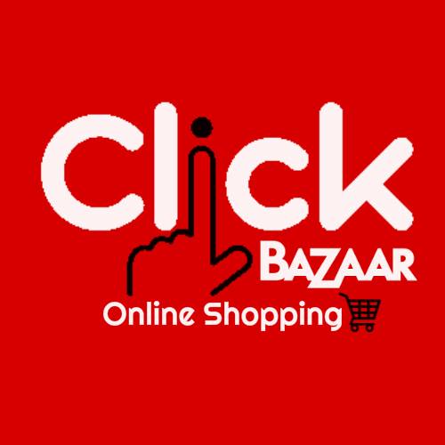 Click Bazaar | Karachi