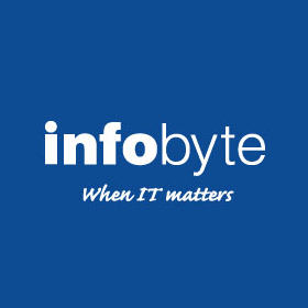 Infobyte