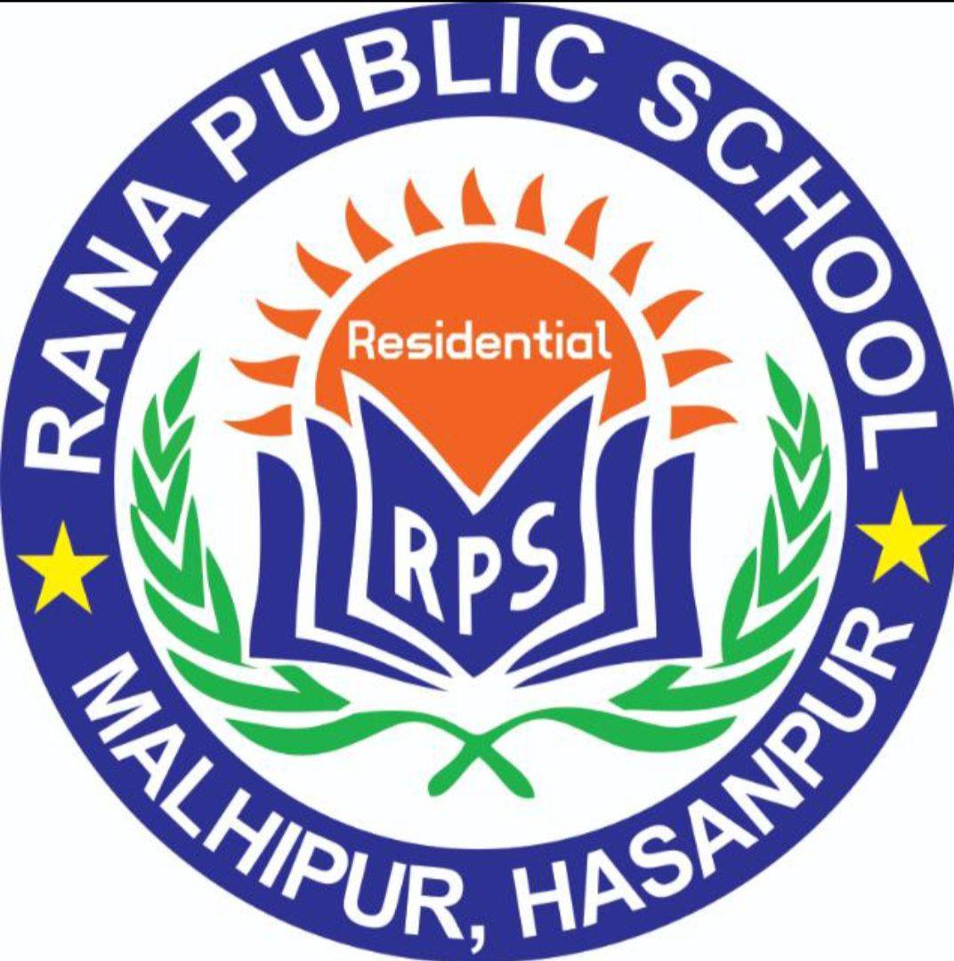 Rana Public School