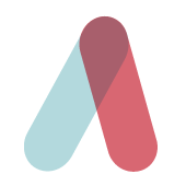 Accountis | Gold Coast QLD