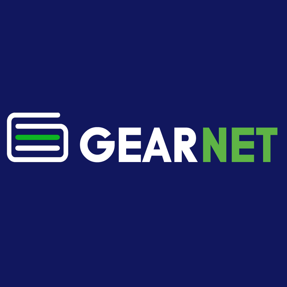 Gearnet | Beirut