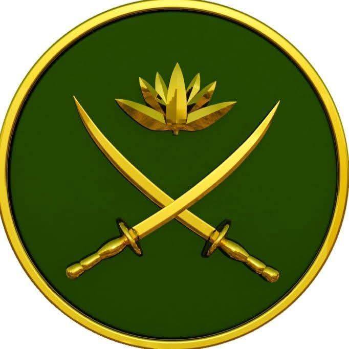 Rafiqul Islam Rukel