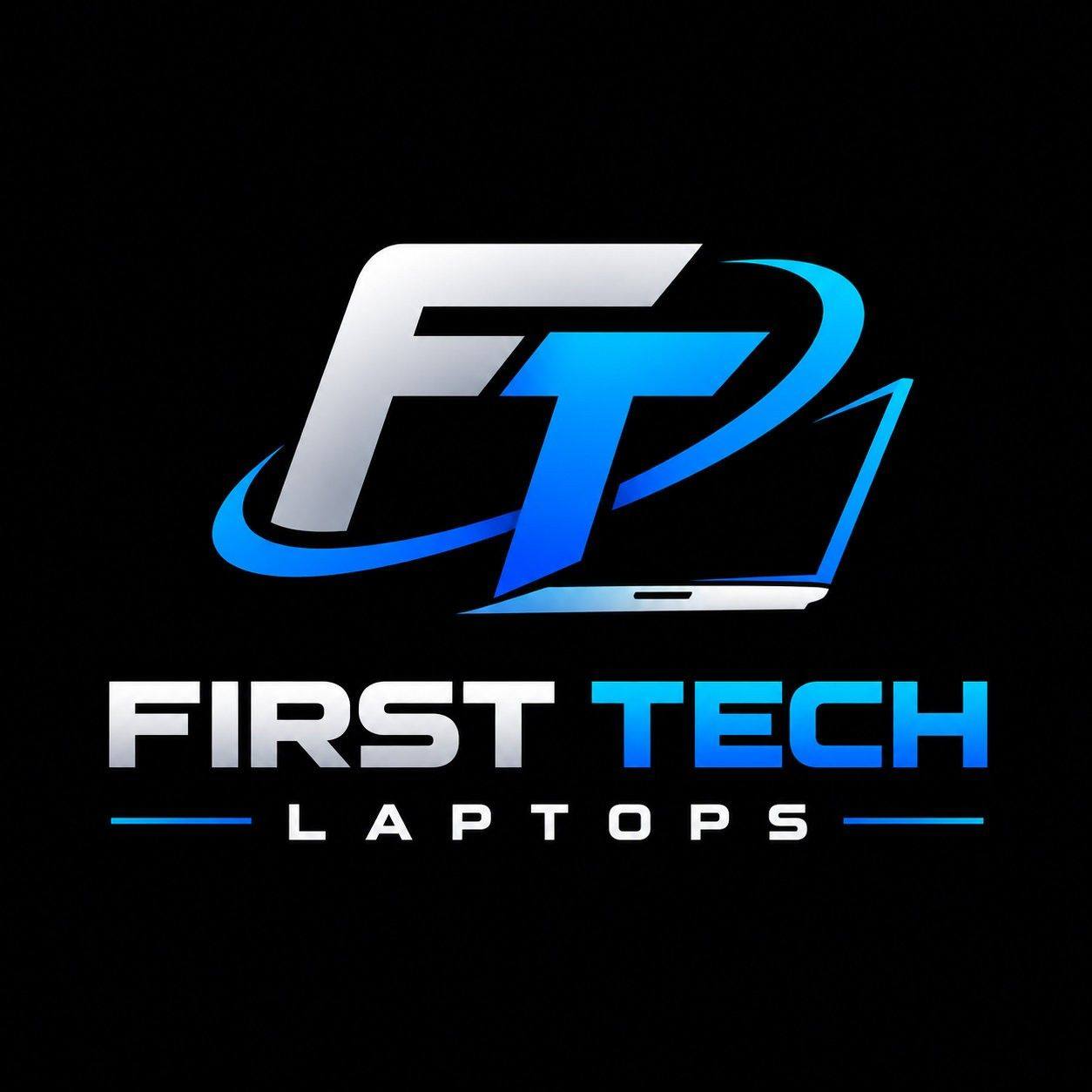 First Tech: Laptops | Cairo