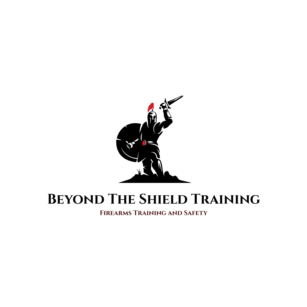 Beyond The Shield Training | Howell NJ