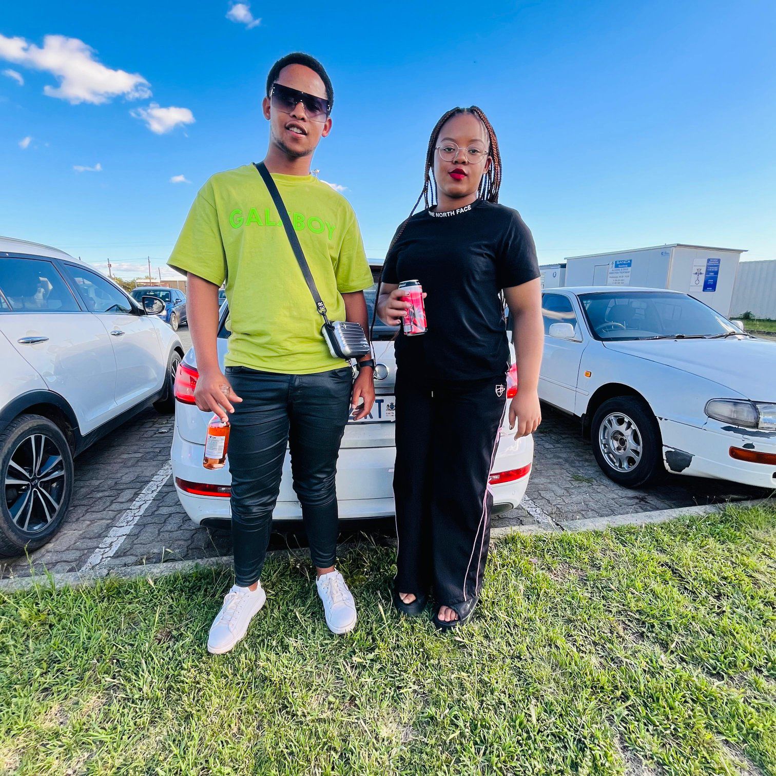 Dya kopana mara?🥹 ️ ️🤌🏽 | Mami Mofokeng