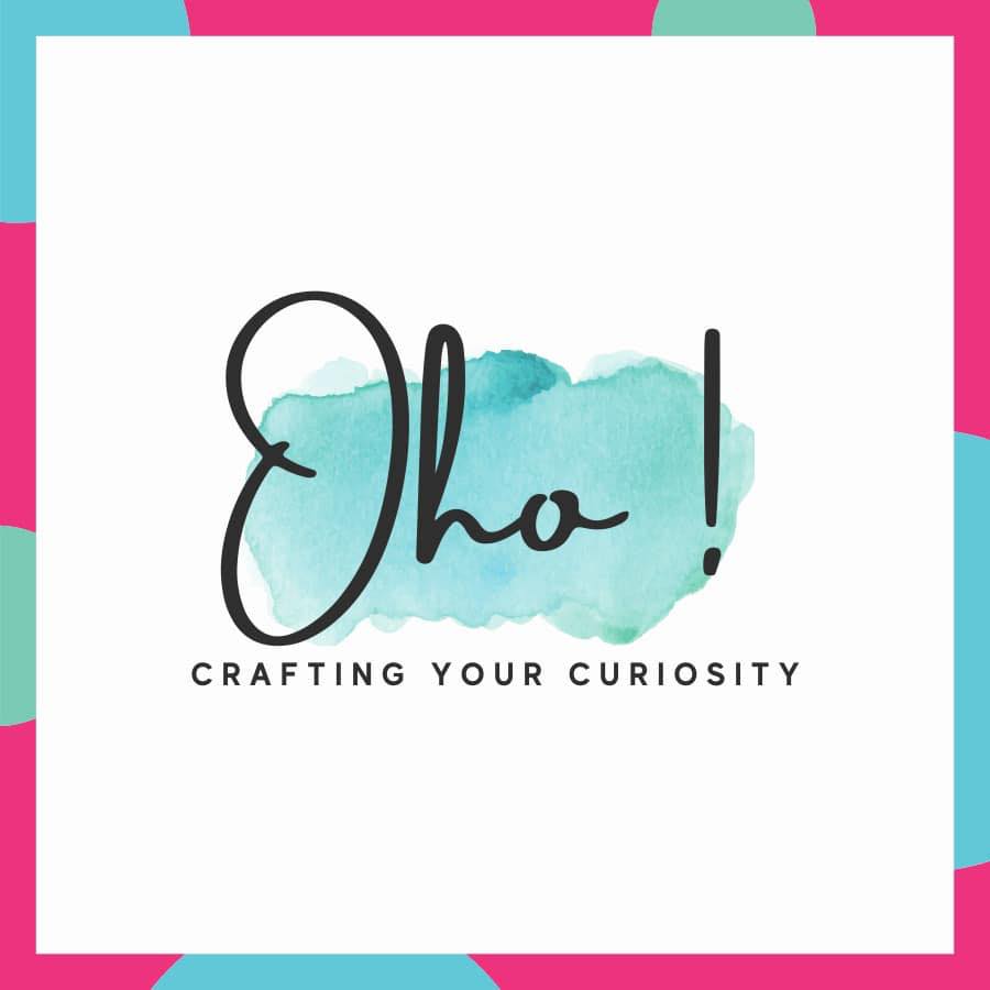 Oho Bohemian Store | Ajmer