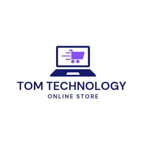 Tom technology