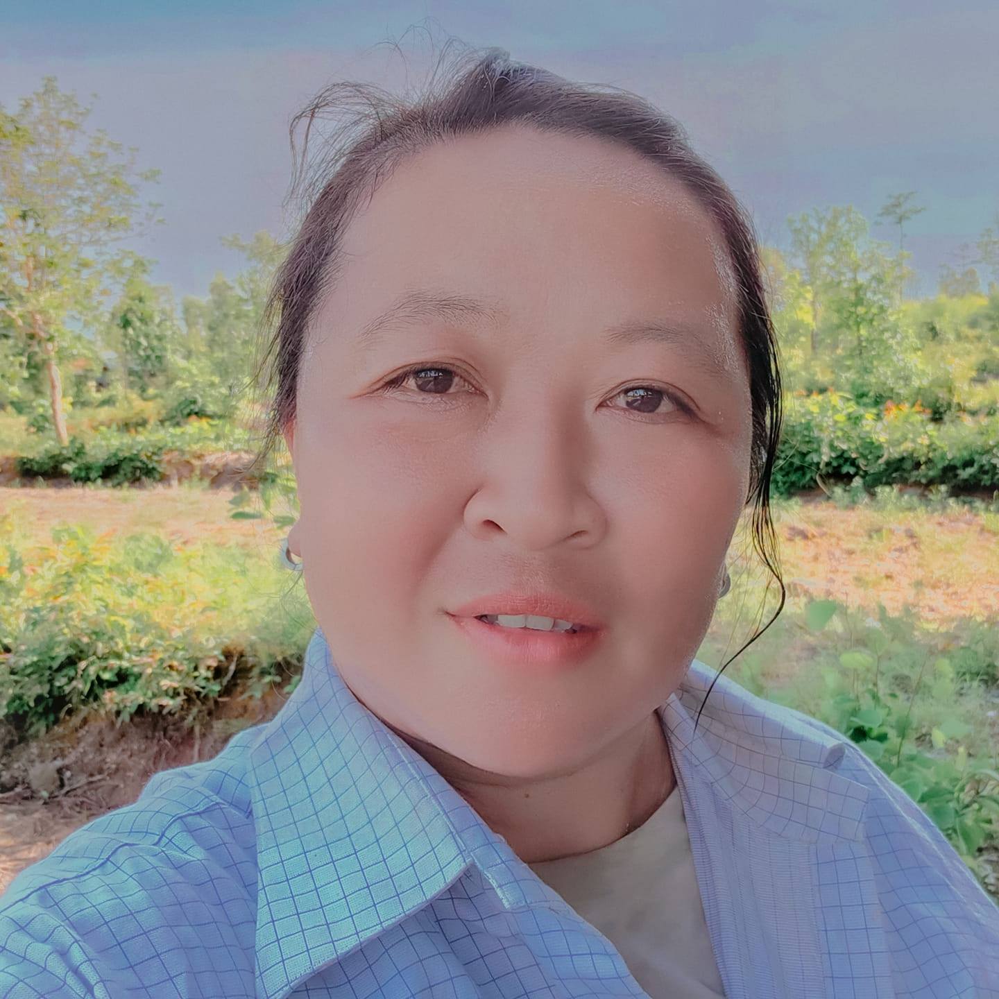 Kd888 เกษตรออนไลน์ - ไพริดาเบน : ยากำจัด ไร.. เช่น ไรแดง ไรแมงมุม ⚡ 1 ...
