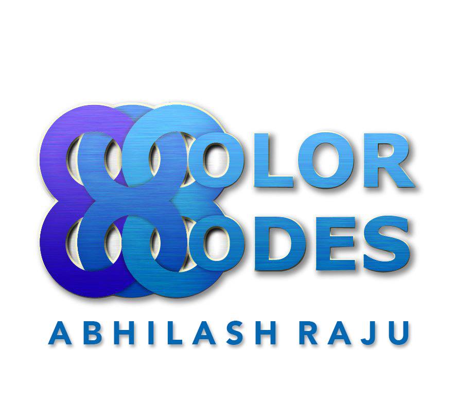 88 COLOR CODES