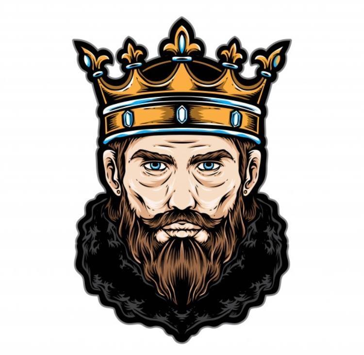 Lord Raider