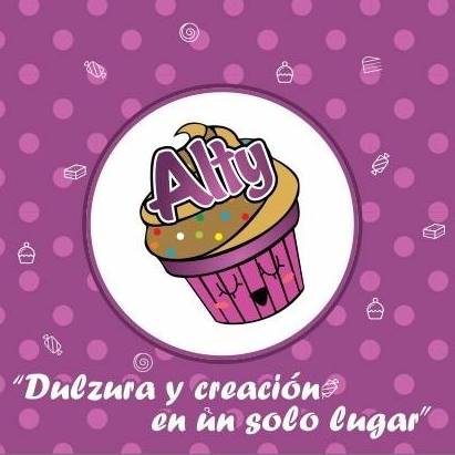 Alty
