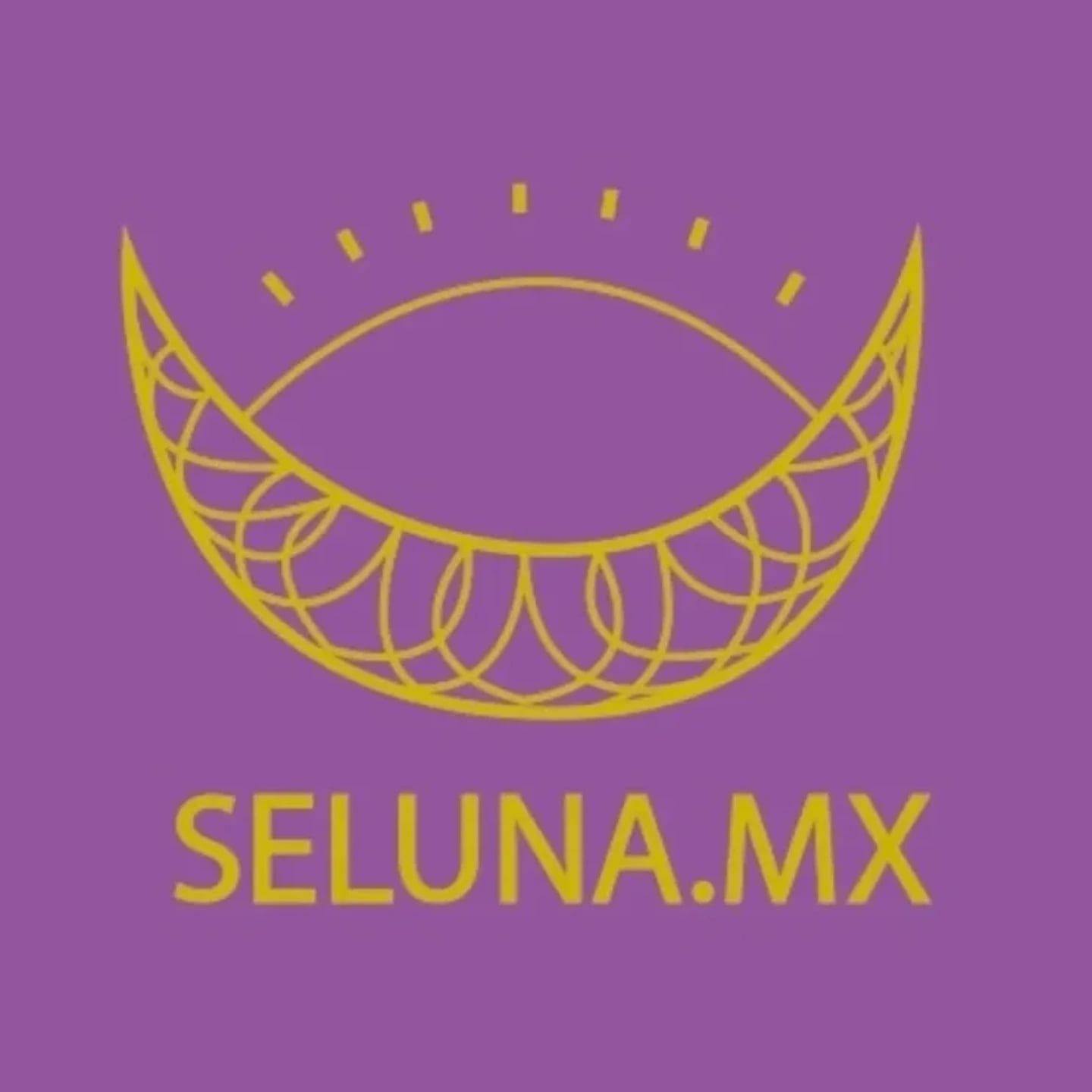 Seluna.mx