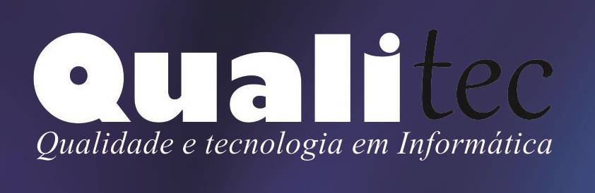 Qualitec Informática