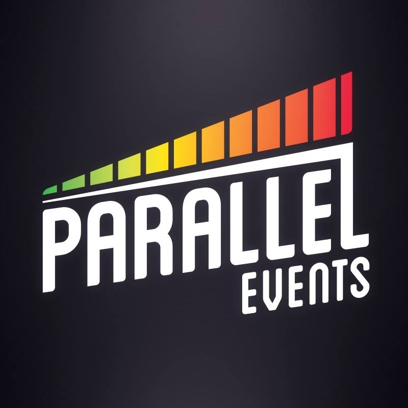 Parallel Events | Santo Domingo