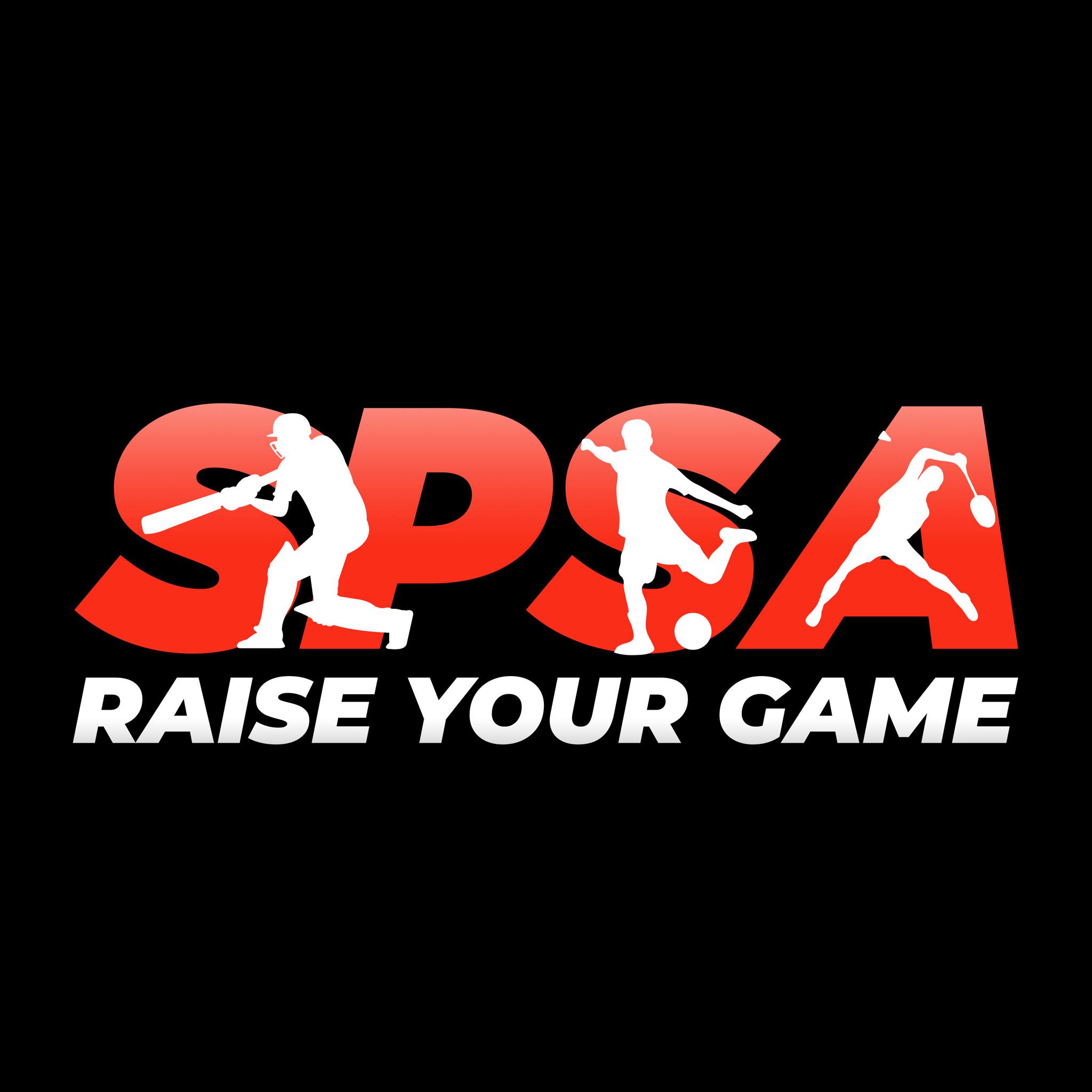 Smashing Point Sports Academy | Dubai