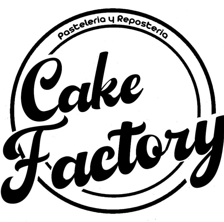 Cake Factory Tecamac