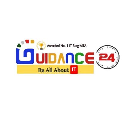 🧠 Class 2 GK Quiz | 10 Questions | Can You Score 10/10? 🌍 Test your ...