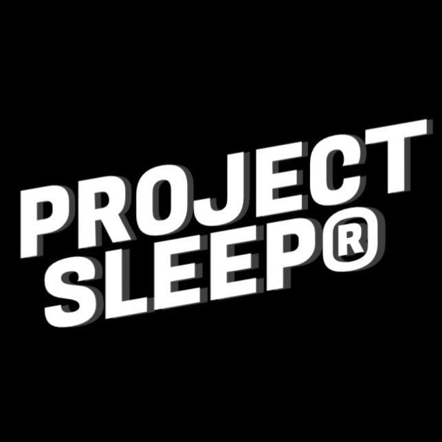 Project Sleep Co.