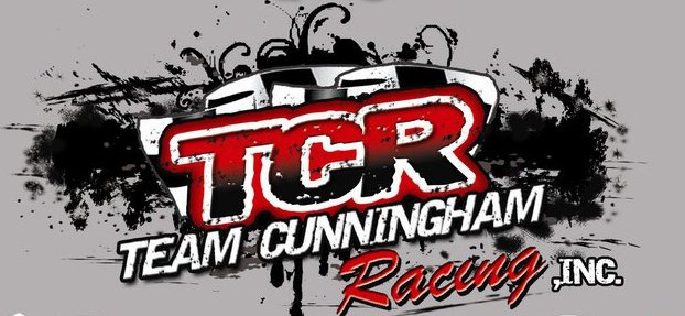 Team Cunningham Racing